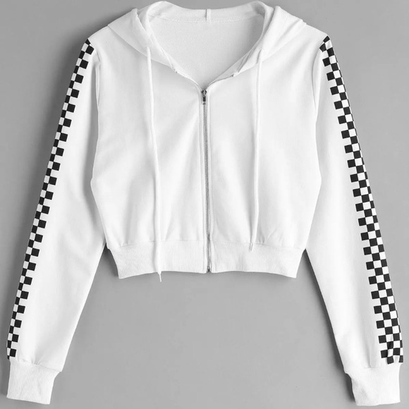 Two piece set - Picture 2 of 11